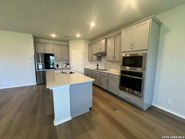 14511 Gecko Landing San Antonio TX 78253