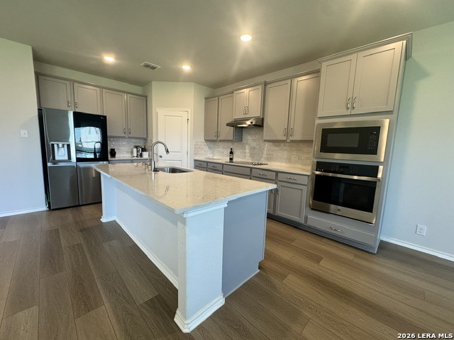 14511 Gecko Landing San Antonio TX 78253