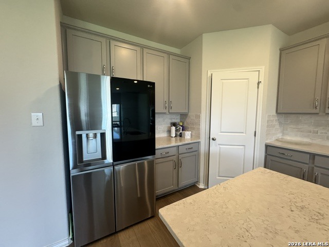 14511 Gecko Landing San Antonio TX 78253