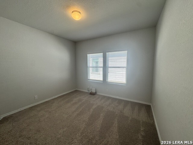 14511 Gecko Landing San Antonio TX 78253