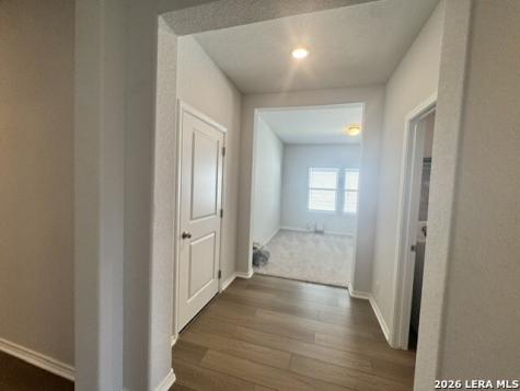 14511 Gecko Landing San Antonio TX 78253