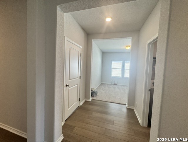 14511 Gecko Landing San Antonio TX 78253