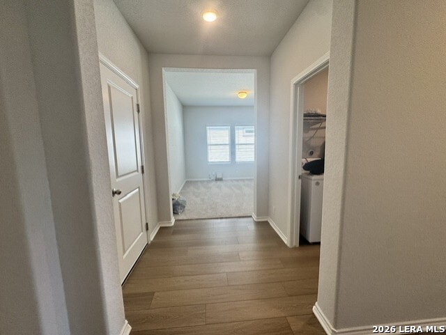 14511 Gecko Landing San Antonio TX 78253