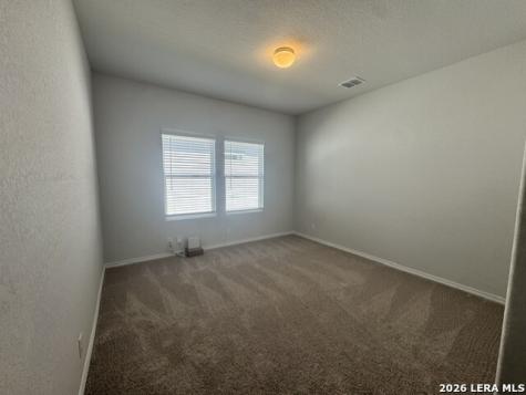 14511 Gecko Landing San Antonio TX 78253