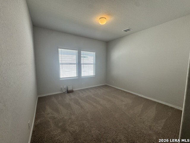 14511 Gecko Landing San Antonio TX 78253