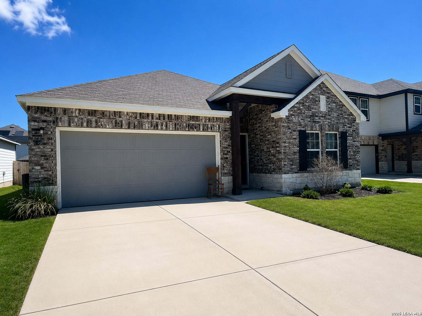 14511 Gecko Landing San Antonio TX 78253