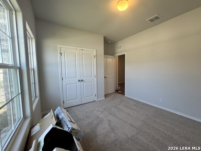 14511 Gecko Landing San Antonio TX 78253