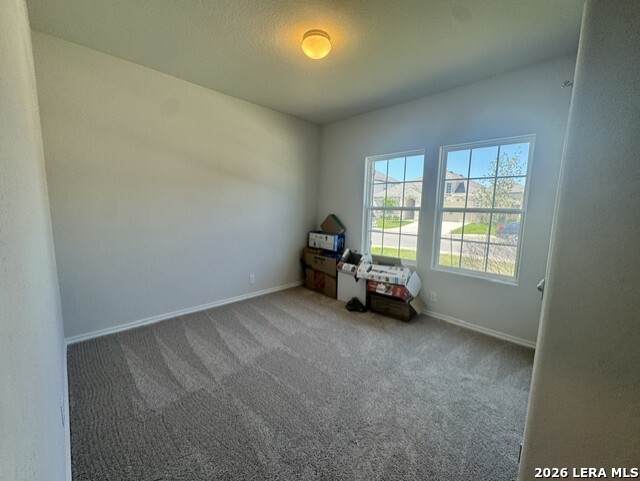 14511 Gecko Landing San Antonio TX 78253