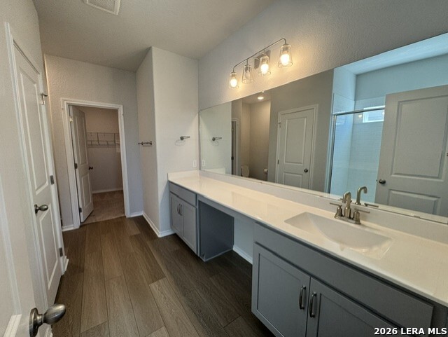 14511 Gecko Landing San Antonio TX 78253