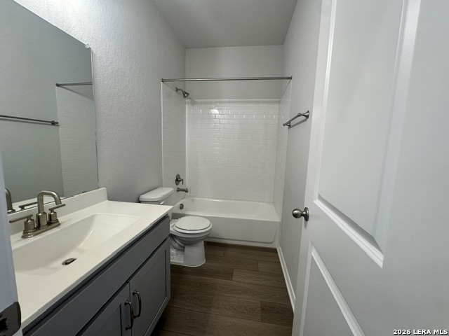14511 Gecko Landing San Antonio TX 78253