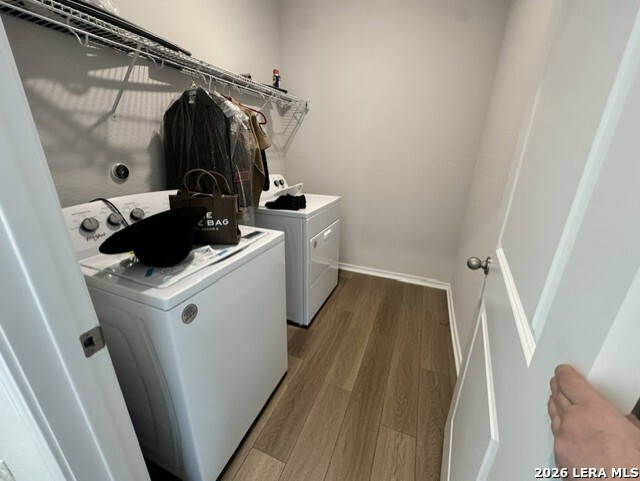 14511 Gecko Landing San Antonio TX 78253