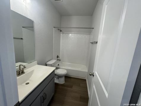 14511 Gecko Landing San Antonio TX 78253
