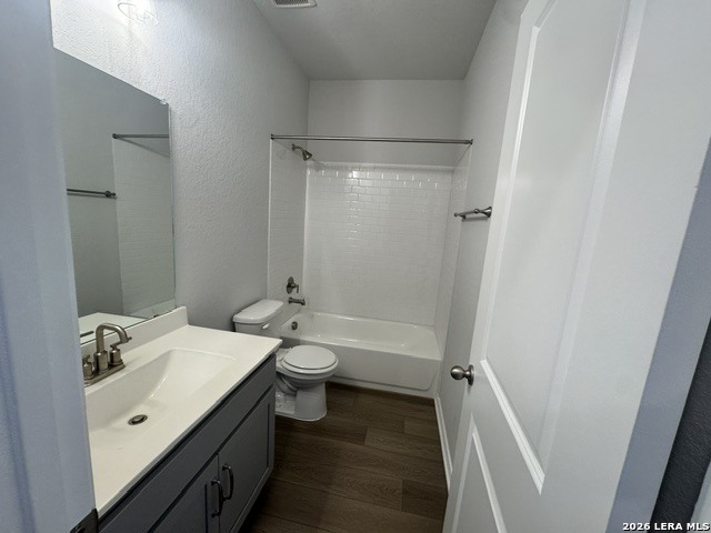 14511 Gecko Landing San Antonio TX 78253