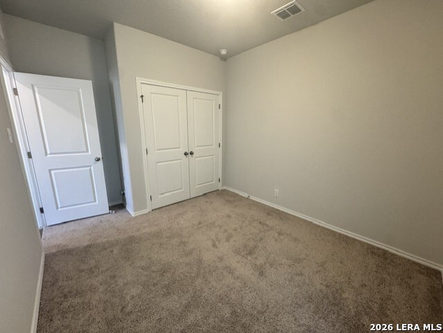 14511 Gecko Landing San Antonio TX 78253