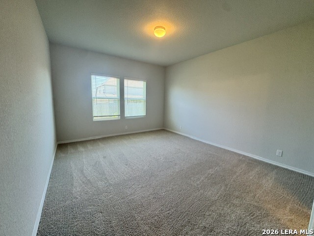 14511 Gecko Landing San Antonio TX 78253