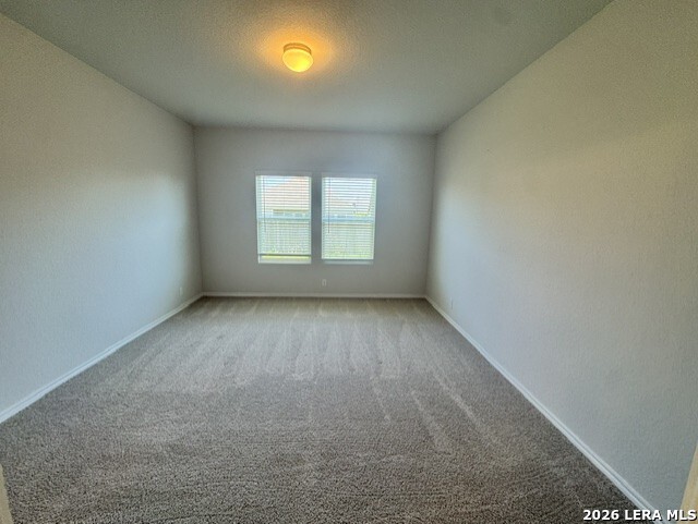 14511 Gecko Landing San Antonio TX 78253