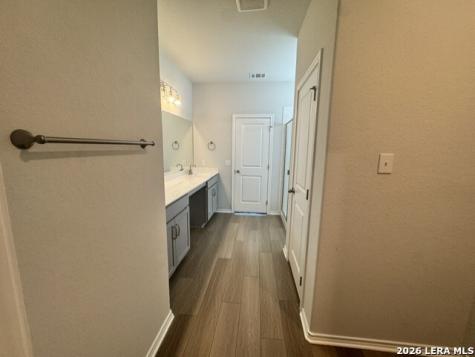 14511 Gecko Landing San Antonio TX 78253