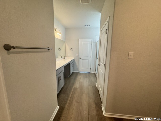 14511 Gecko Landing San Antonio TX 78253