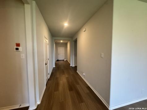 14511 Gecko Landing San Antonio TX 78253