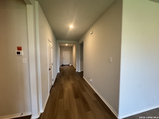 14511 Gecko Landing San Antonio TX 78253
