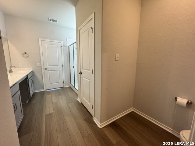 14511 Gecko Landing San Antonio TX 78253