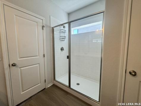 14511 Gecko Landing San Antonio TX 78253
