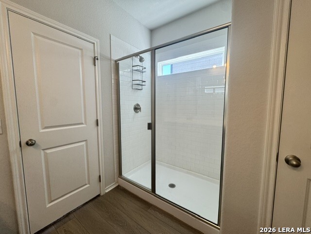 14511 Gecko Landing San Antonio TX 78253