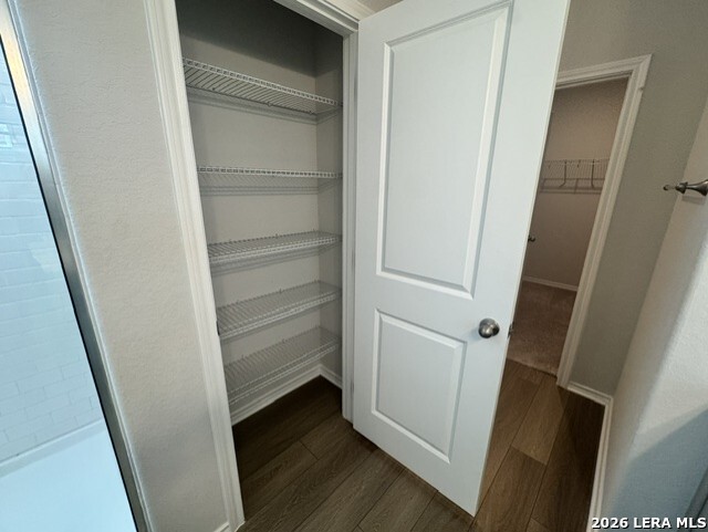 14511 Gecko Landing San Antonio TX 78253