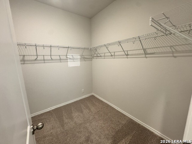 14511 Gecko Landing San Antonio TX 78253