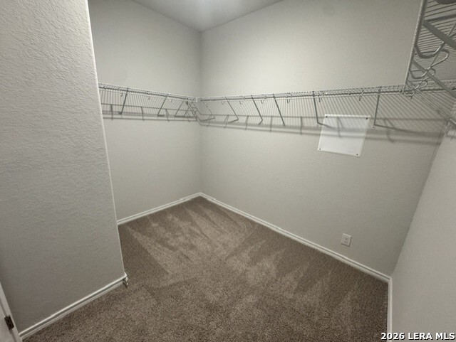14511 Gecko Landing San Antonio TX 78253