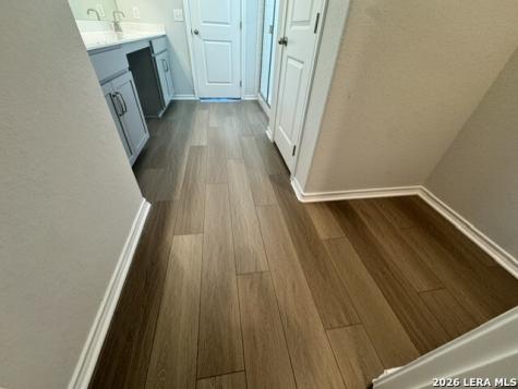 14511 Gecko Landing San Antonio TX 78253