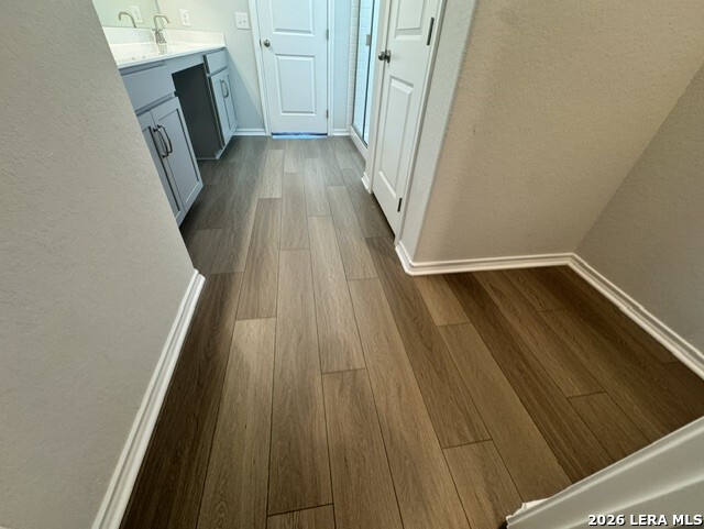 14511 Gecko Landing San Antonio TX 78253
