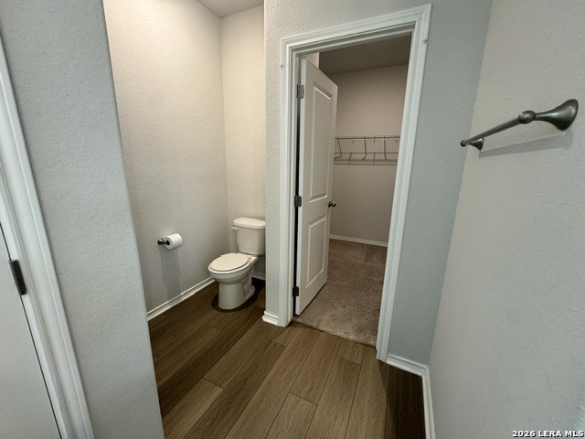 14511 Gecko Landing San Antonio TX 78253