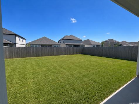 14511 Gecko Landing San Antonio TX 78253