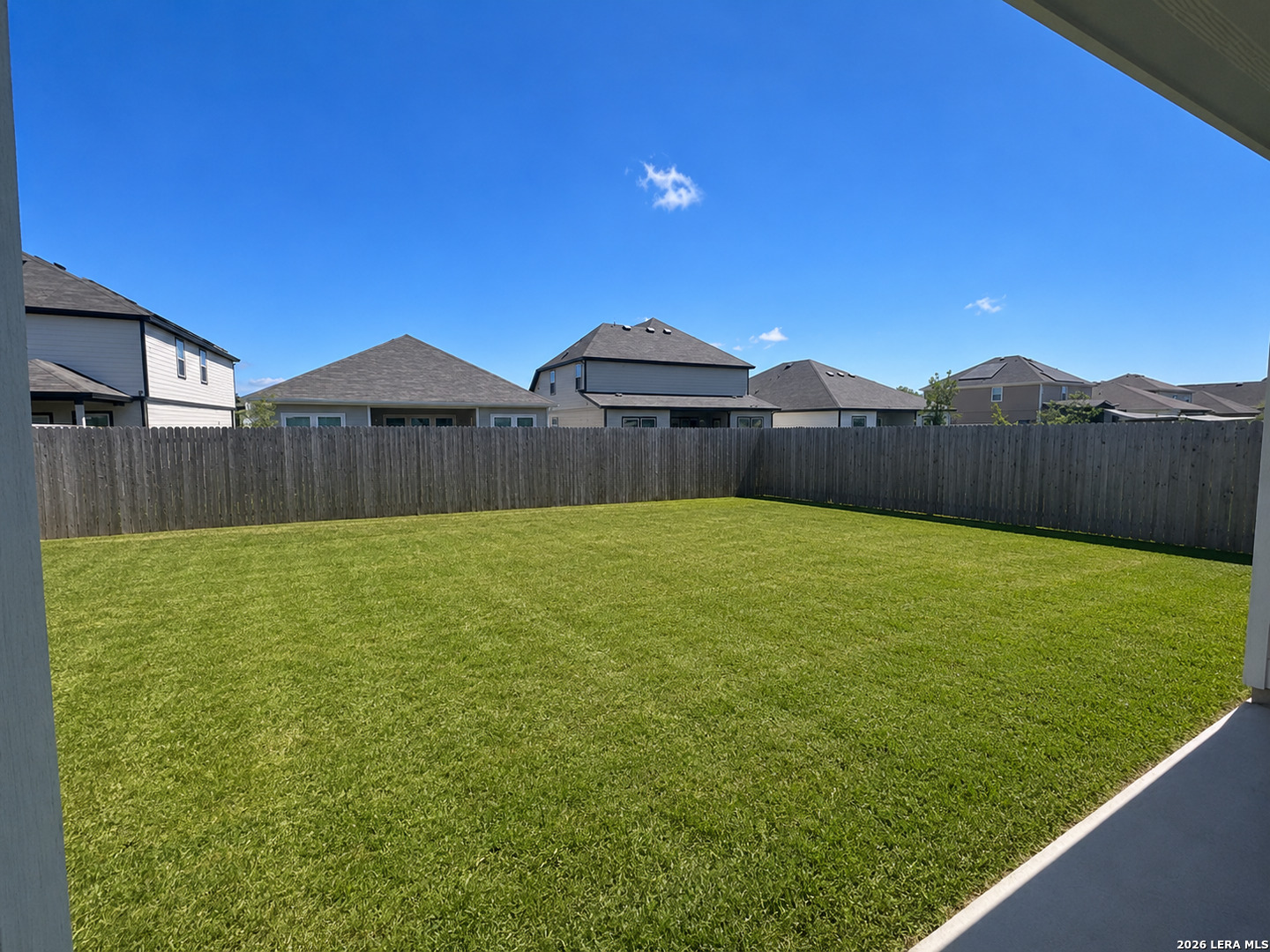 14511 Gecko Landing San Antonio TX 78253