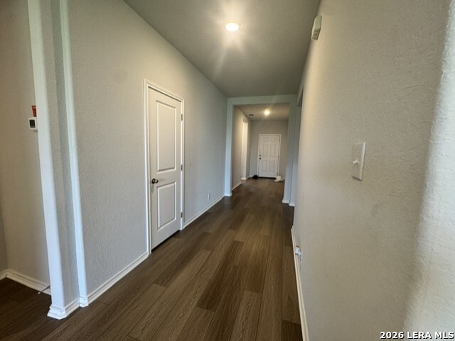 14511 Gecko Landing San Antonio TX 78253