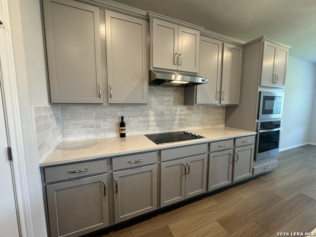 14511 Gecko Landing San Antonio TX 78253