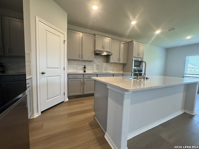 14511 Gecko Landing San Antonio TX 78253