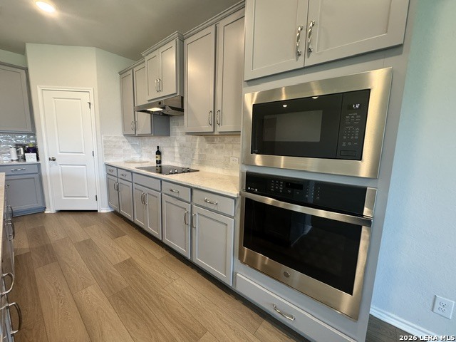 14511 Gecko Landing San Antonio TX 78253