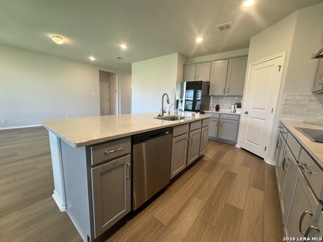 14511 Gecko Landing San Antonio TX 78253