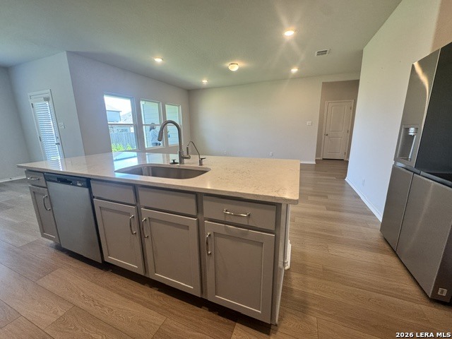14511 Gecko Landing San Antonio TX 78253