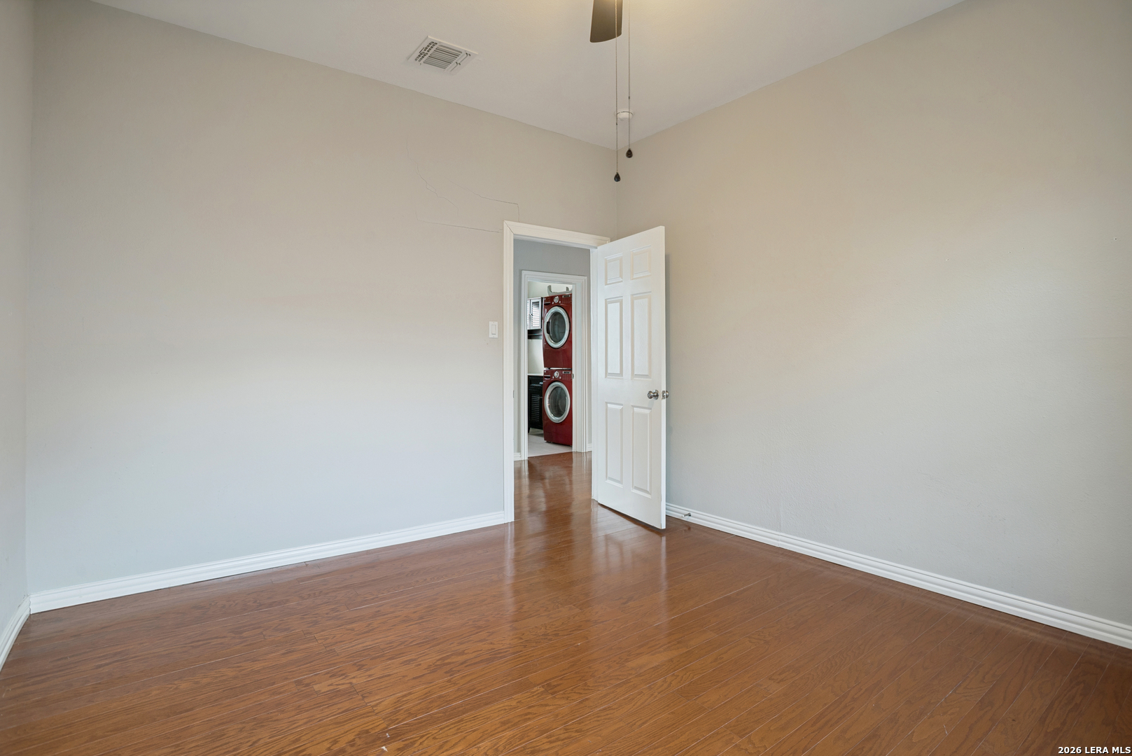 2219 N Flores Street San Antonio TX 78212