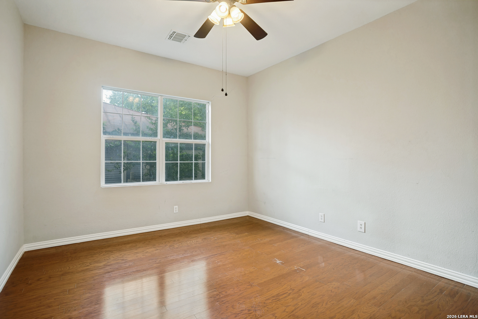2219 N Flores Street San Antonio TX 78212