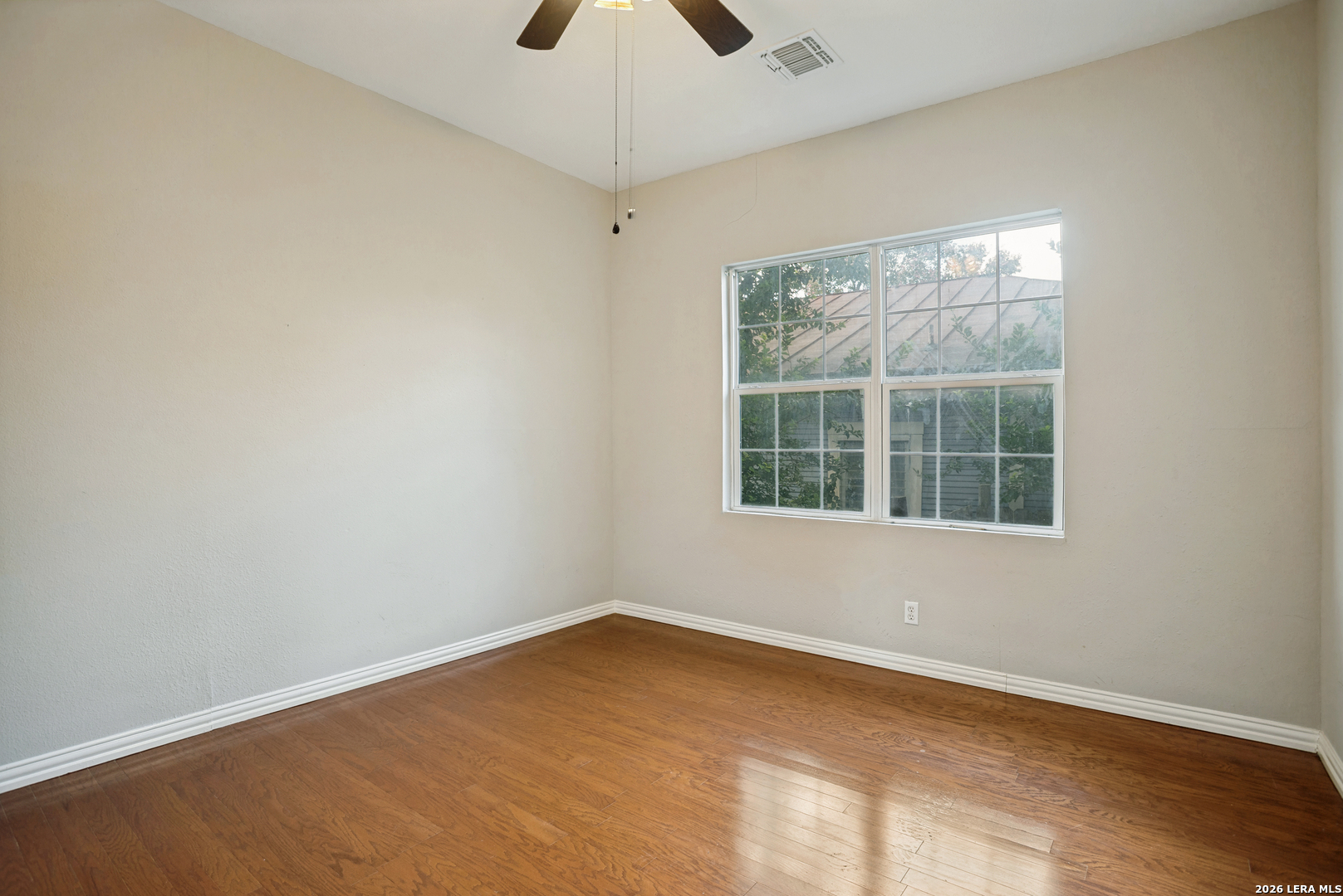 2219 N Flores Street San Antonio TX 78212