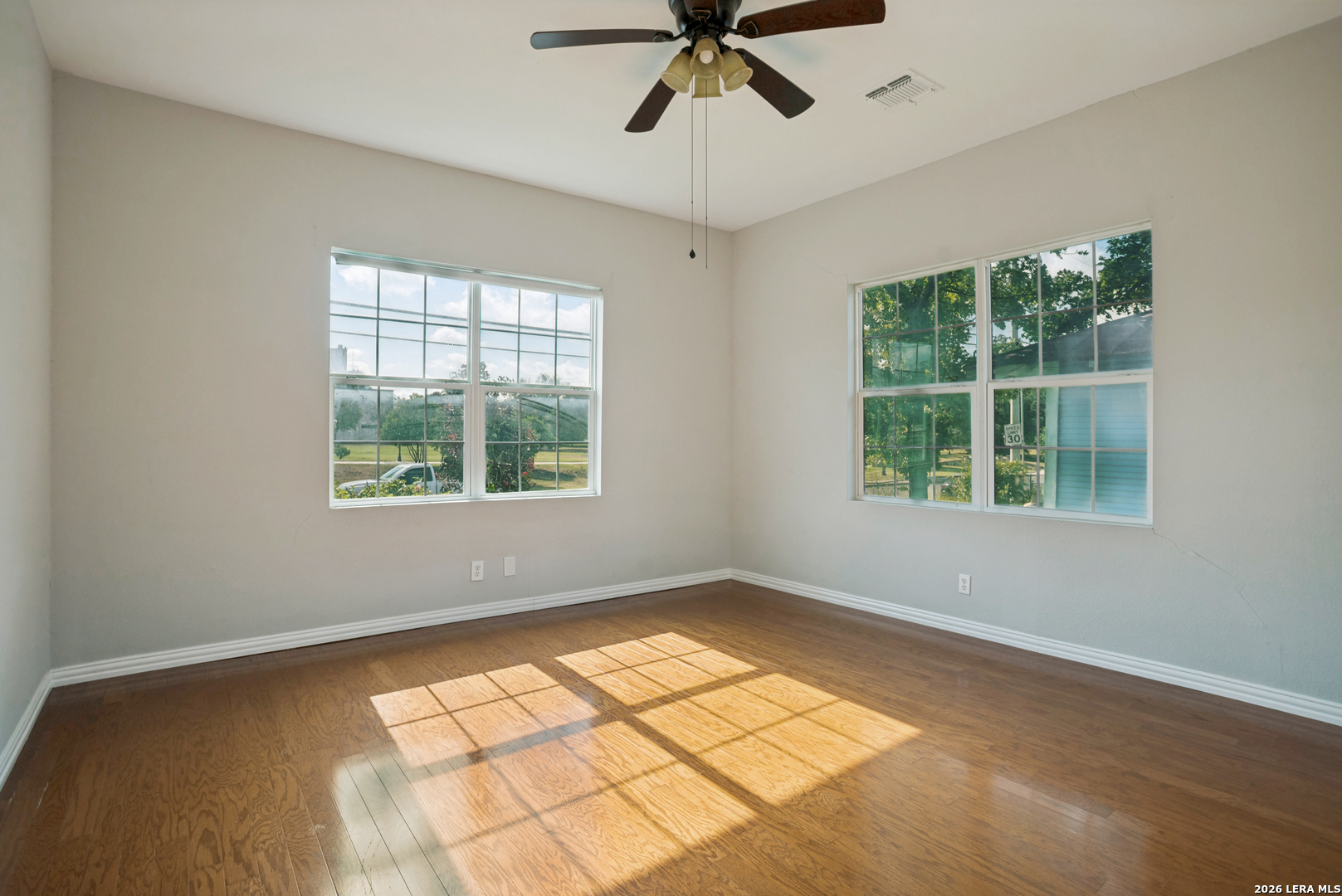 2219 N Flores Street San Antonio TX 78212