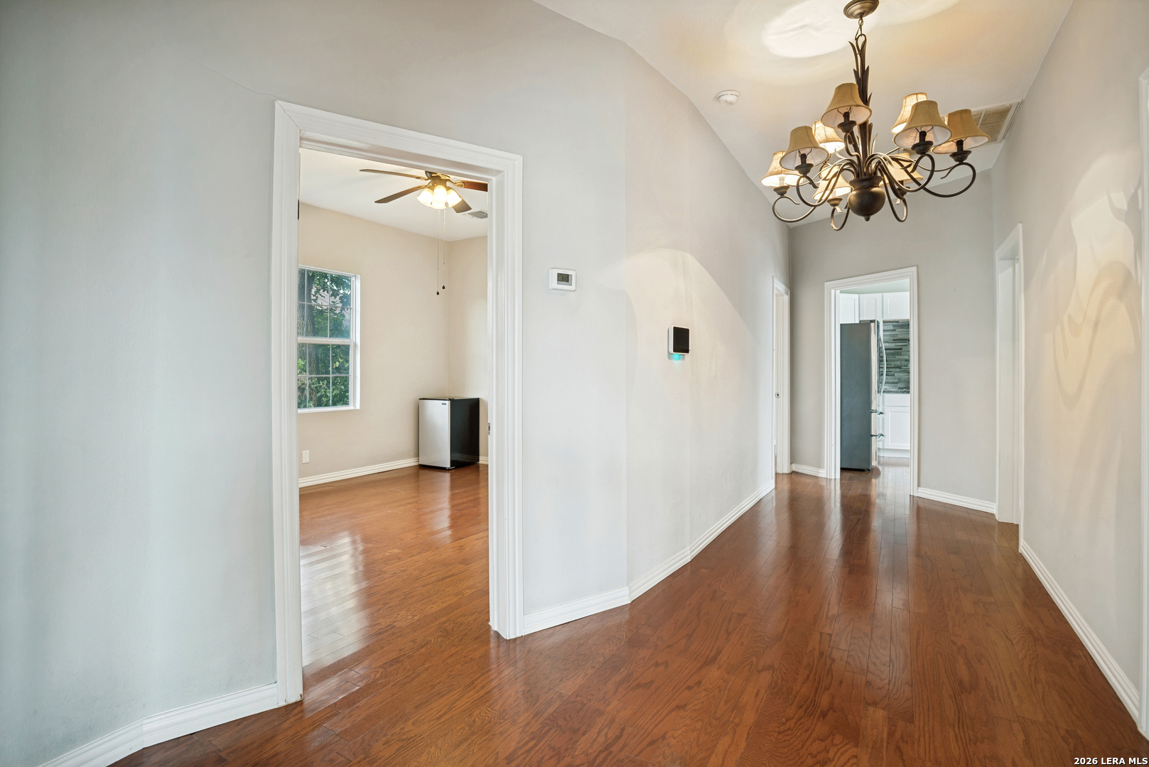 2219 N Flores Street San Antonio TX 78212