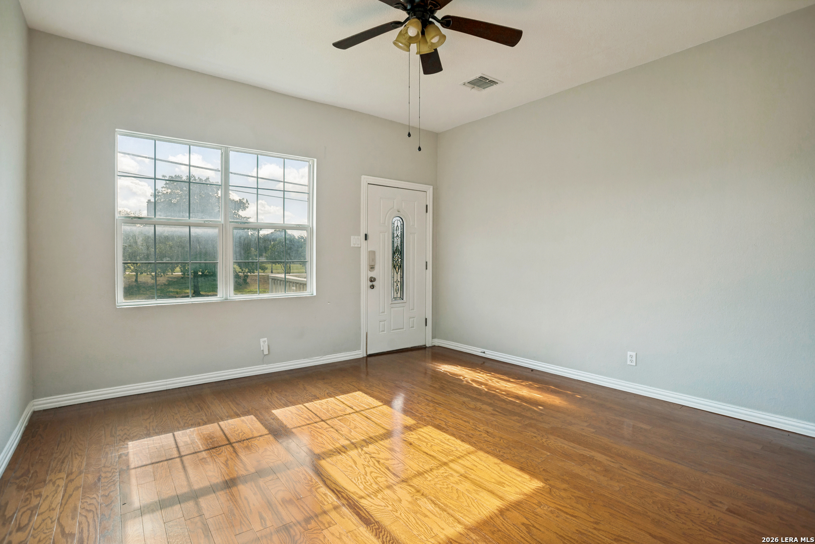 2219 N Flores Street San Antonio TX 78212