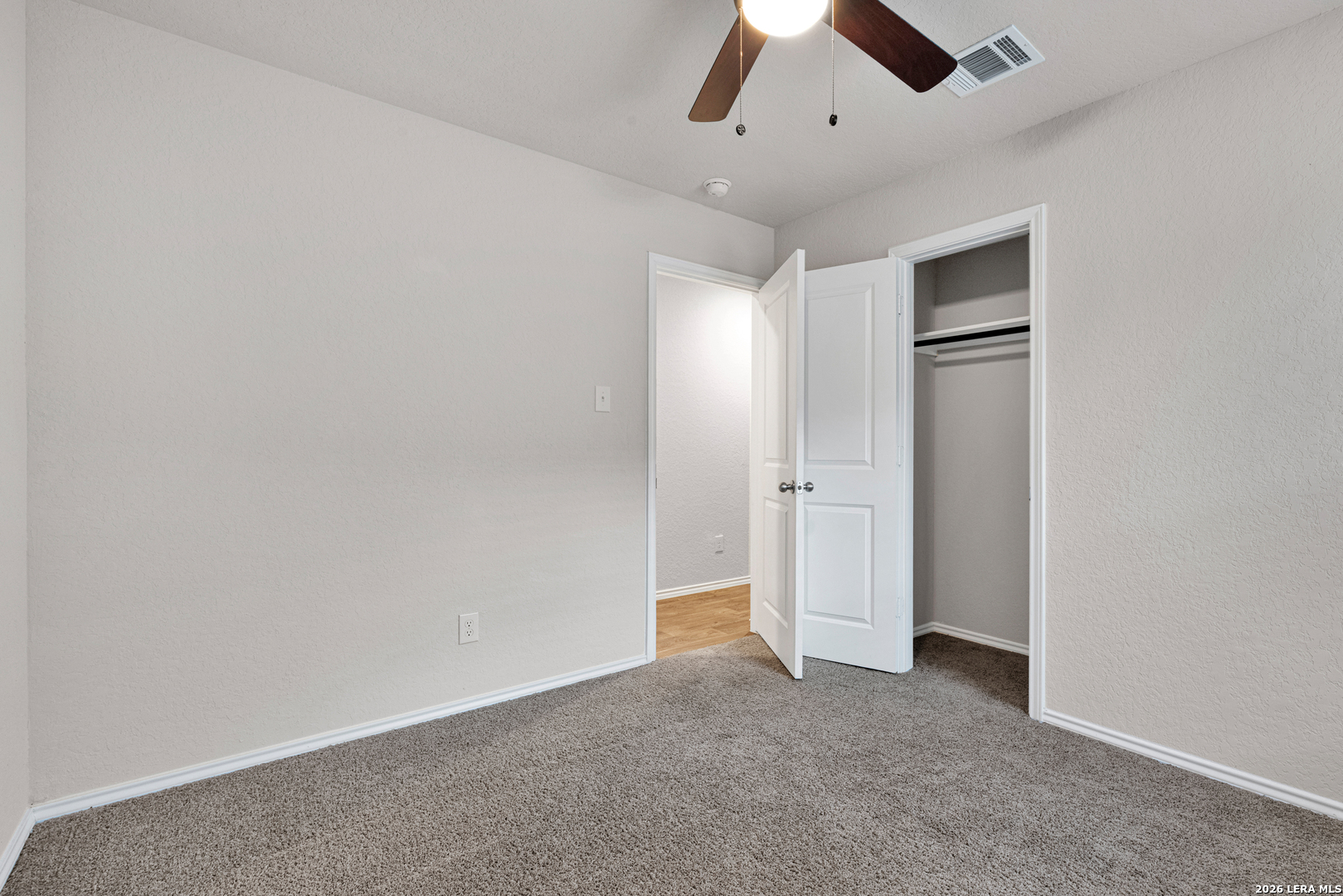 12218 Mulberry Creek San Antonio TX 78245