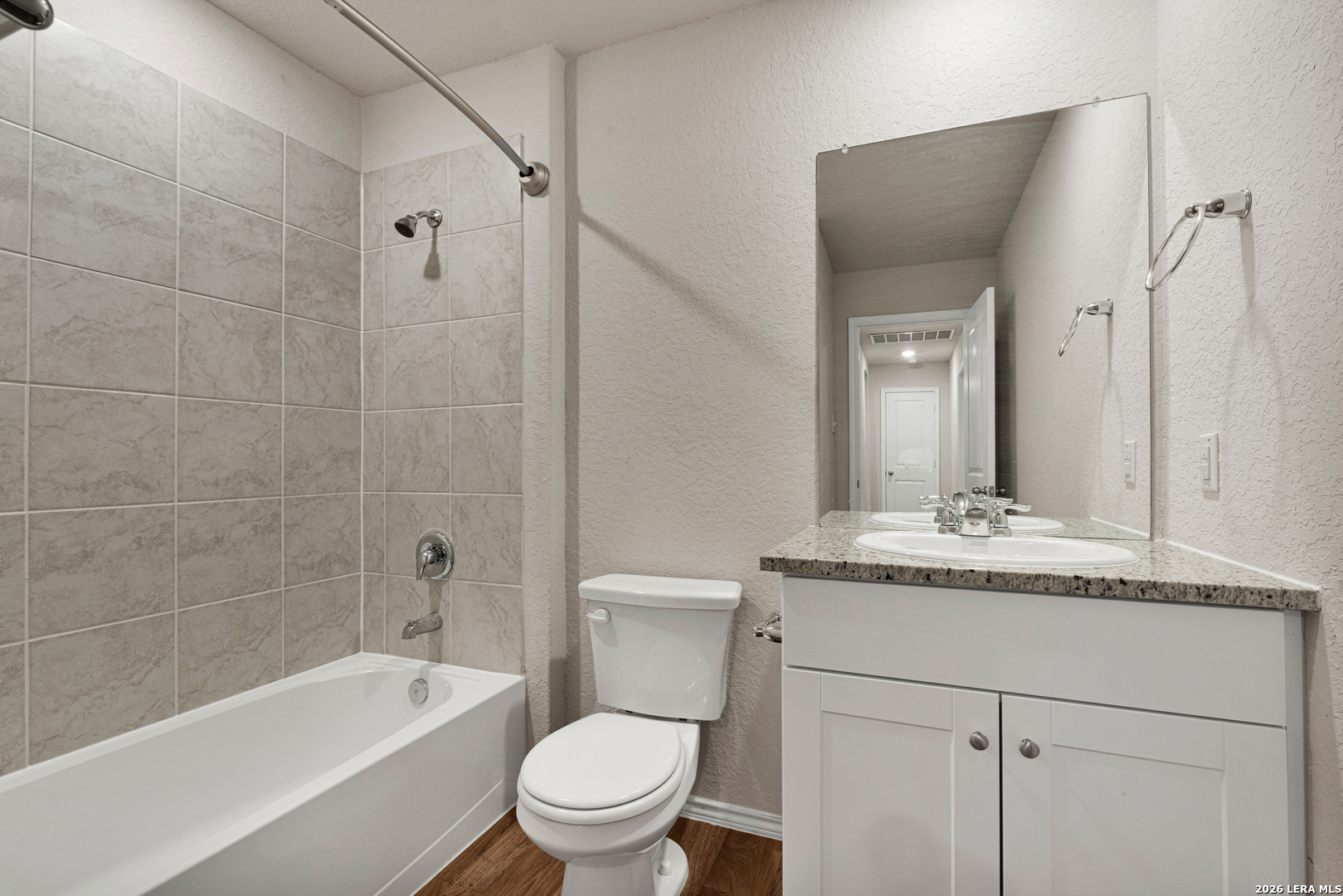 12218 Mulberry Creek San Antonio TX 78245