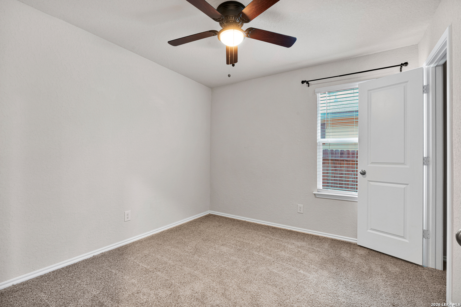 12218 Mulberry Creek San Antonio TX 78245
